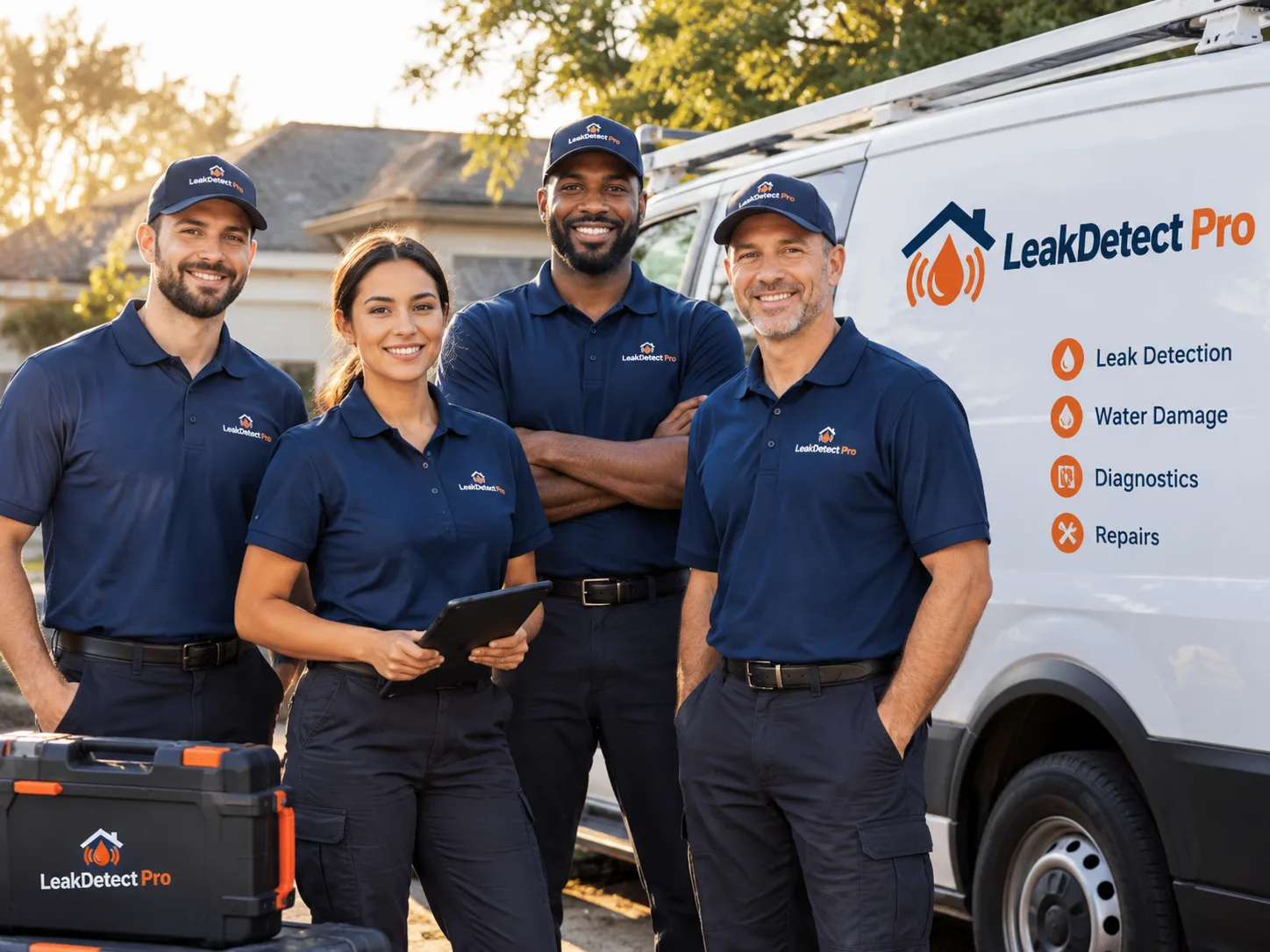 Roof Repair company in Constantine, MI